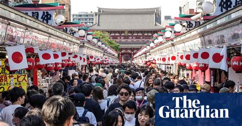 Everyone in Japan will be called Sato by 2531 unless marriage .